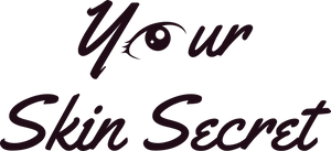 Your Skin Secret logo