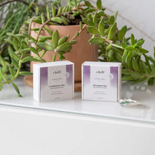 Load image into Gallery viewer, Hydrating Shampoo Bar