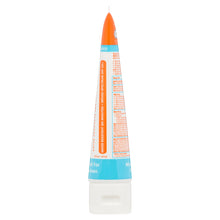 Load image into Gallery viewer, Think Baby SPF 50 Sunscreen (3 Oz)-2