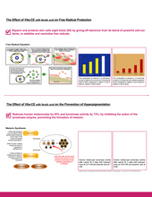 Load image into Gallery viewer, VITA CE WITH FERULIC ACID AND HYALURONIC ACID-9