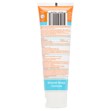Load image into Gallery viewer, Think Baby SPF 50 Sunscreen (3 Oz)-3
