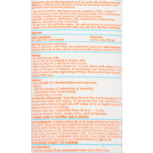 Load image into Gallery viewer, Think Baby SPF 50 Sunscreen (3 Oz)-5