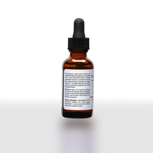 Load image into Gallery viewer, VITA CE WITH FERULIC ACID AND HYALURONIC ACID-1