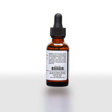 Load image into Gallery viewer, VITA CE WITH FERULIC ACID AND HYALURONIC ACID-2