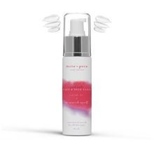 Load image into Gallery viewer, Best moisturizer in us