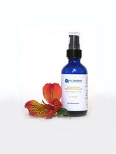 Load image into Gallery viewer, Guava and Sweet Potato Clarifying Vitamin C Booster Serum - 2 oz-2