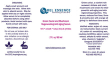 Load image into Gallery viewer, Four Serum Booster Set - Anti-Aging, Hydration, Exfoliation, Brightening -  2oz/8oz-1