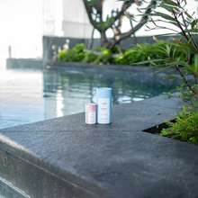 Load image into Gallery viewer, Natural Deodorant Stick - Unscented