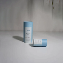 Load image into Gallery viewer, Natural Deodorant Stick - Unscented