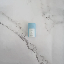 Load image into Gallery viewer, Natural Deodorant Stick - Unscented