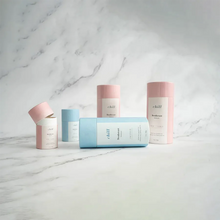 Load image into Gallery viewer, Natural Deodorant Stick - Unscented