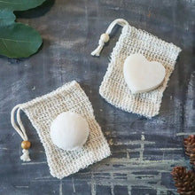Load image into Gallery viewer, Hydrating Shampoo Bar