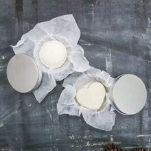 Load image into Gallery viewer, Hydrating Shampoo Bar