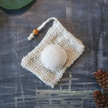 Load image into Gallery viewer, Hydrating Shampoo and Conditioner Bar Set