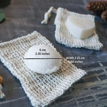 Load image into Gallery viewer, Hydrating Shampoo Bar