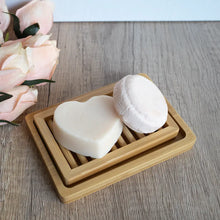 Load image into Gallery viewer, Hydrating Shampoo Bar