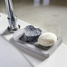 Load image into Gallery viewer, Hydrating Shampoo Bar