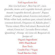 Load image into Gallery viewer, Simply Hydrating Light Moisturizer-4