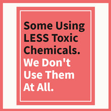 Load image into Gallery viewer, Simply Hydrating Light Moisturizer-5