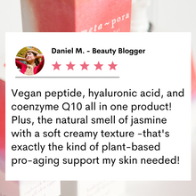 Load image into Gallery viewer, good reviews for best moisturizer