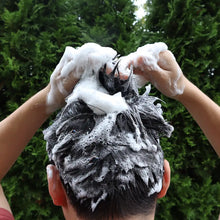 Load image into Gallery viewer, Hydrating Shampoo Bar