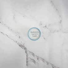 Load image into Gallery viewer, Natural Deodorant Stick - Unscented