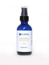 Load image into Gallery viewer, Guava and Sweet Potato Clarifying Vitamin C Booster Serum - 2 oz-0